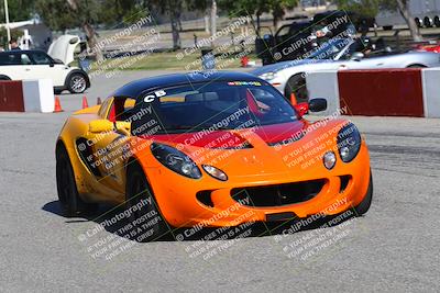 media/May-11-2024-Lotus Club of SoCal (Sat) [[dbcd79269c]]/Intermediate/Grid and Front Straight/